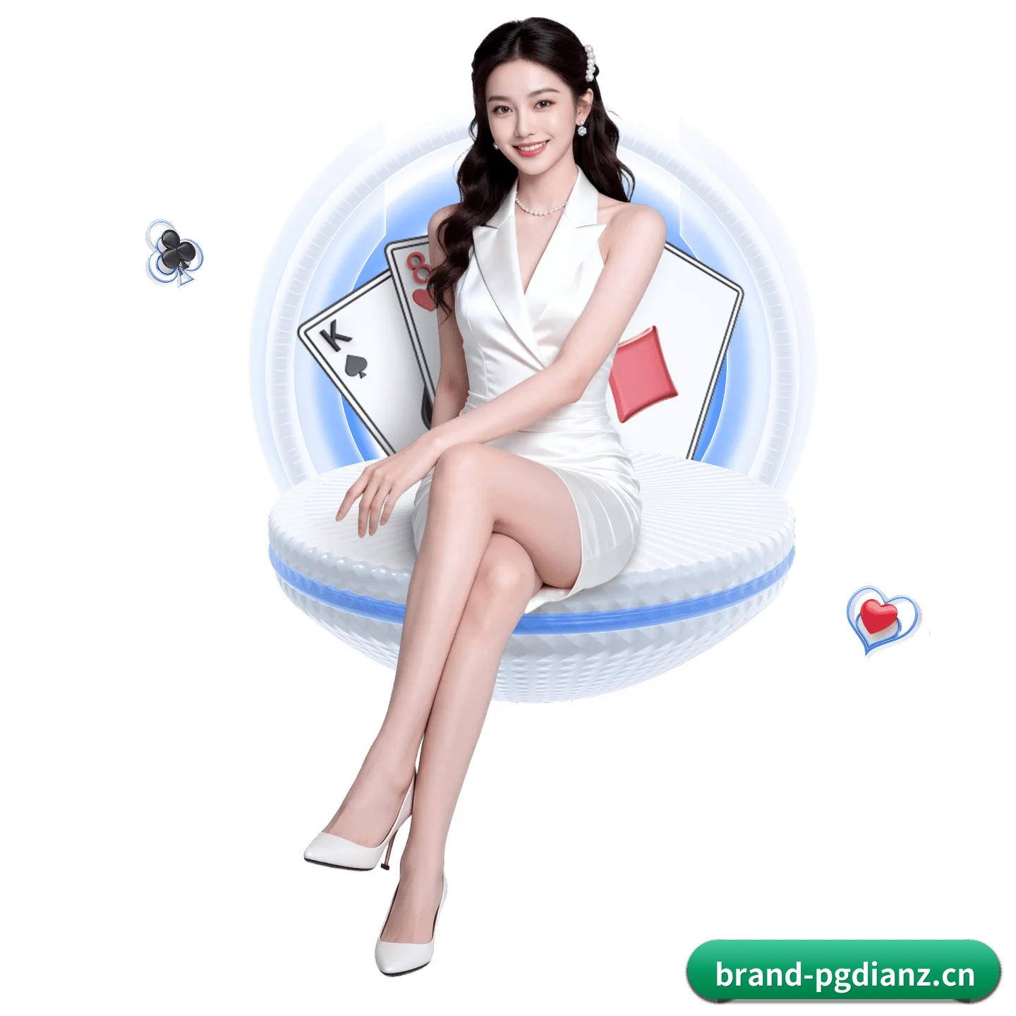 PG电子app APP 界面