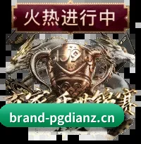 算力驱动战术